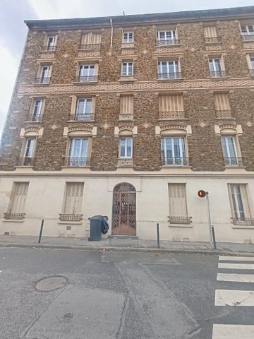 ADAMVILLE RER SMC 5MIN - 3 PIECES 55M² MEUBLE - Photo 5