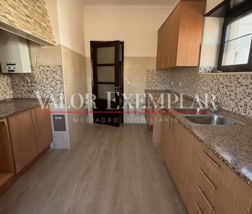 Apartamento em Centro do Montijo, Montijo e Afonsoeiro - Photo 4