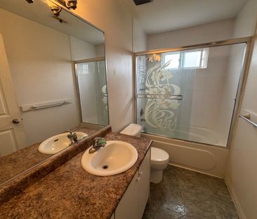 Basement Suite with Parking - Photo 5