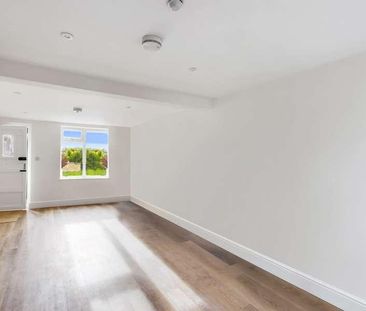 Upton Terrace, Upton, Buckinghamshire, HP17 - Photo 4