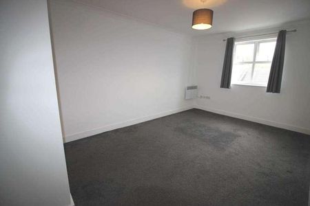 Brook Square, Shooter`s Hill, SE18 - Photo 2