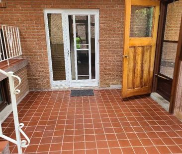 For Lease - 2379 Hensall Street Unit# Lower, Mississauga, Ontario - Photo 6