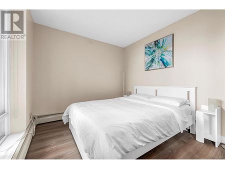 3005 688 ABBOTT STREET, Vancouver, British Columbia - Photo 3