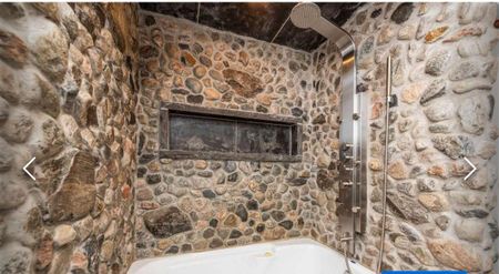 For Lease - 16804 Centreville Creek Road, Caledon, Ontario - Photo 4