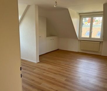 Beautiful renovated apartment - Photo 4