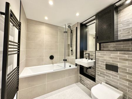 Hawser Lane, - Photo 4