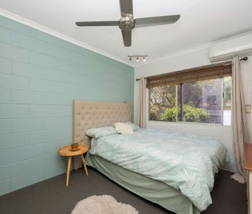 2/179 Albert Street, Cranbrook - Photo 4