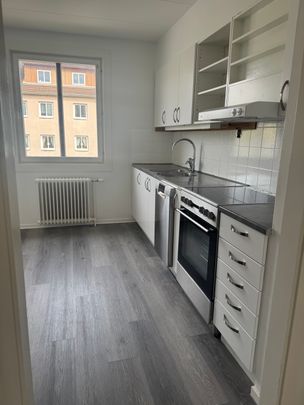 Brämhultsvägen, Borås - Photo 1