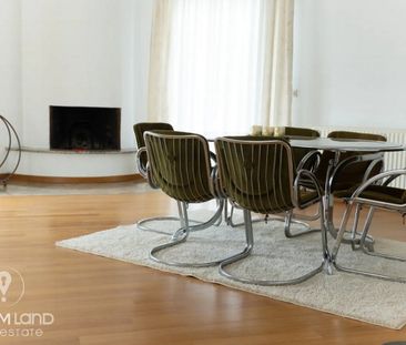 Μονοκατοικία προς Ενοικίαση 200 τ.μ. - 1.500€ - Φωτογραφία 1