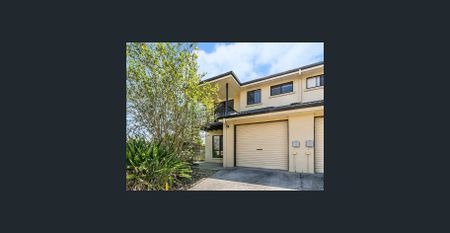 13/200 Kameruka, Calamvale, Qld 4116 - Photo 5