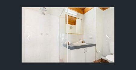 Villa Sea Side Living at Silver Sands Beach INSPECTION APPOINTMENT ONLY - Photo 2