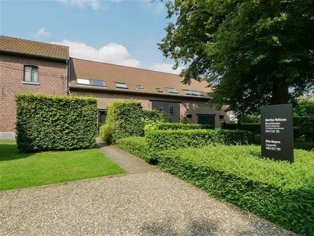 Studio te huur - Photo 5