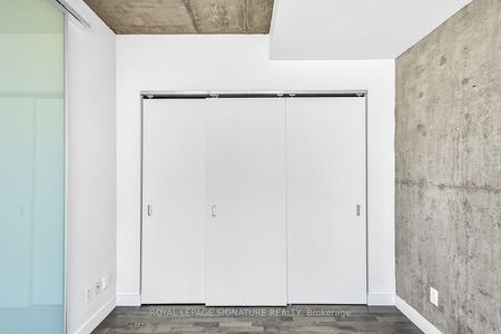 East Lofts , #1105 - Photo 2