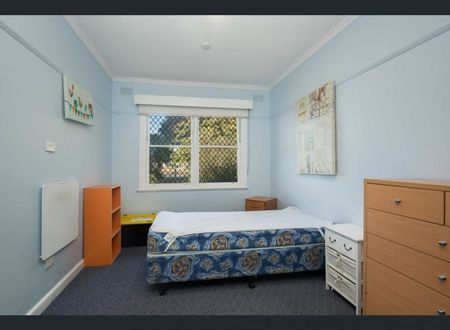 Level Rm2/46 Robin Avenue, Norlane - Photo 4