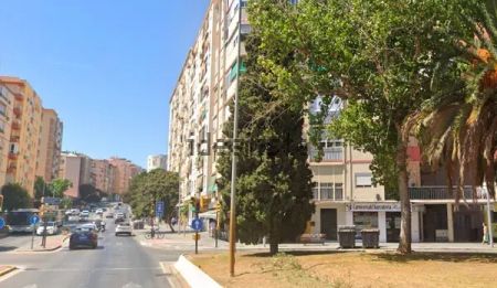 Alquiler de dúplex en Calle Capitán Marcos García, 6 - Photo 4