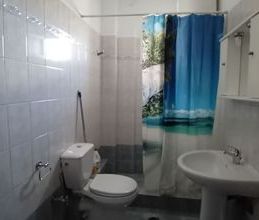 Studio/Γκαρσονιέρα για ενοικίαση - Εχέδωρος, - Φωτογραφία 6