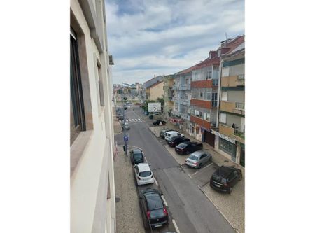 Rua Elias Garcia, Queluz, Lisbon 2700-488 - Photo 5