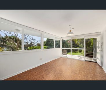 5/2 Taminga Street, Bayview, NSW 2104 - Photo 4