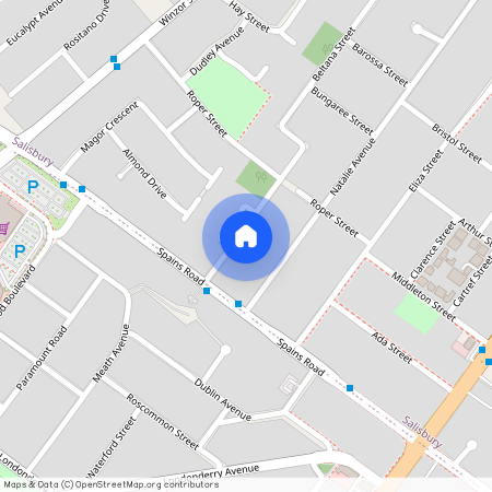 14 Montana Drive, SA 5108, Salisbury