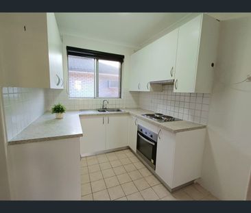 2/86-88 PARK ROAD, Auburn, NSW 2144 - Photo 6