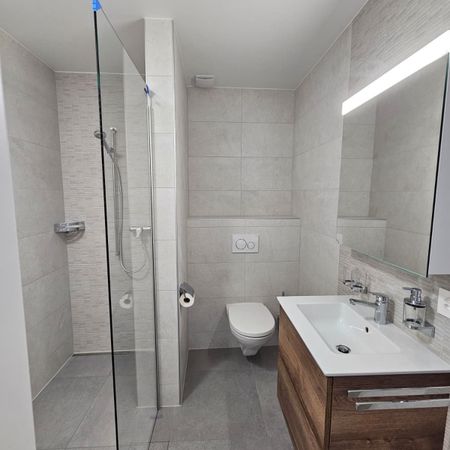 2 Zimmer, 72 m² - Photo 4