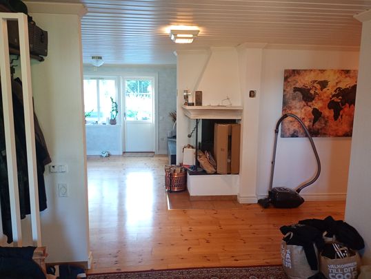 Västanåker, Hudiksvall - Photo 1