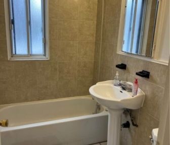 Appartement à louer - Montréal (Côte-des-Neiges/Notre-Dame-de-Grâce... - Photo 5