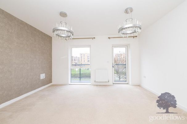 4 bedroom terraced house to rent - Photo 1