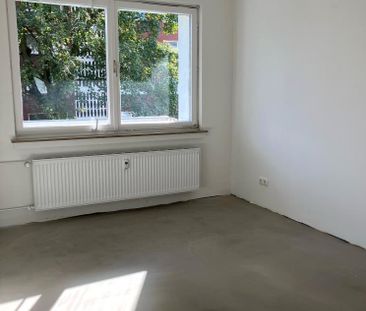 Sofort bezugsfrei: Ihr neues Zuhause wartet! - Photo 3