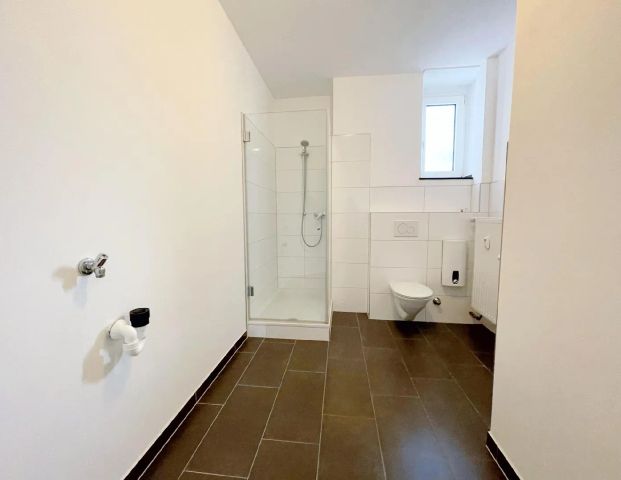 Wohnung zur Miete in Krefeld - Foto 1