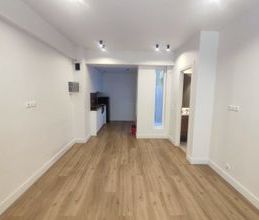 Studio/Γκαρσονιέρα για ενοικίαση - Πάτρα, - Photo 1