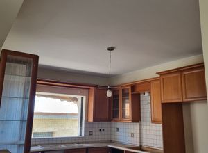 Μεζονέτα για ενοικίαση - Άνω Λιόσια, - Photo 3