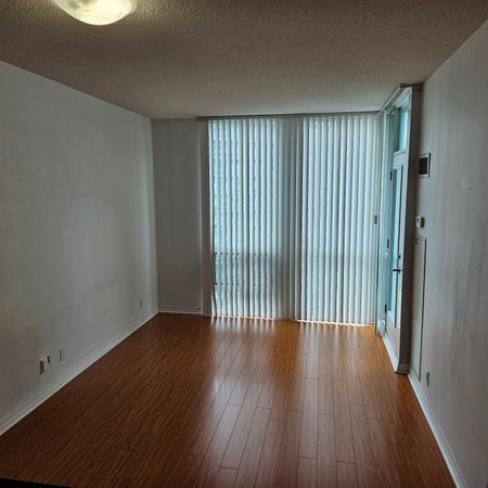 For Lease - 3939 Duke Of York Boulevard Unit# 3006, Mississauga, Ontario - Photo 4