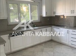 Διαμέρισμα για ενοικίαση - Βούλα, - Φωτογραφία 2