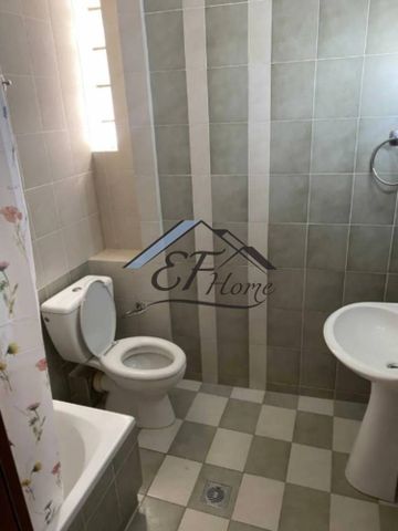 Διαμέρισμα για ενοικίαση Ζαβλάνι (Πάτρα) - Photo 3