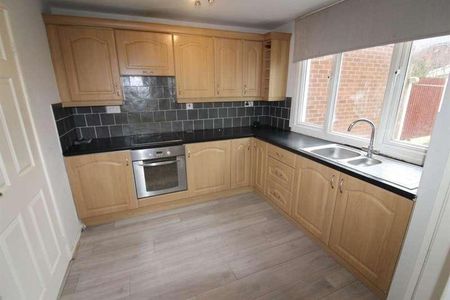 Bramerton Close, Wolverhampton, WV11 - Photo 4