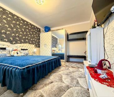 Kiadó felújított lakás - Miskolc - Fotó 4