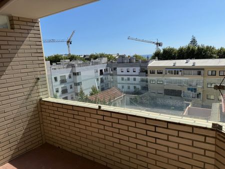 Apartamento T3 em Porto - Photo 5