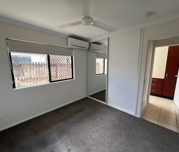 FULLY AIR CONDITIONED - Photo 5