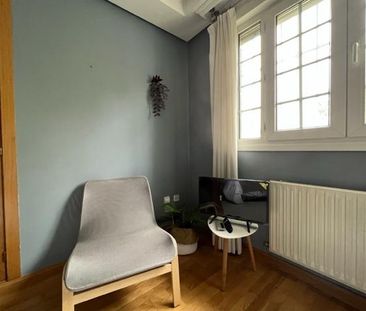 Habitación - Madrid - Aravaca - 625€ MES - Ref. FGO-HAEV7 - Photo 6