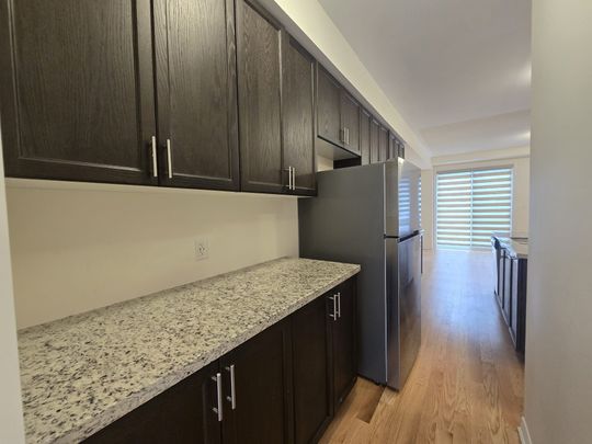 For Lease - 36 Lake Trail Way, Whitby, Ontario - Photo 1