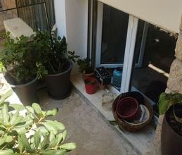 Studio/Γκαρσονιέρα για ενοικίαση - Γλυφάδα, - Photo 4