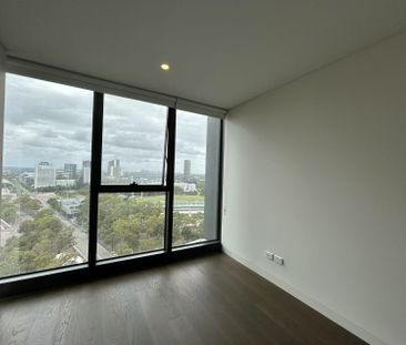 Brand new apartment for lease now! - Photo 2