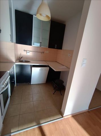 Kiadó újszerű állapotú lakás - Budapest VIII. kerület - Fotó 4