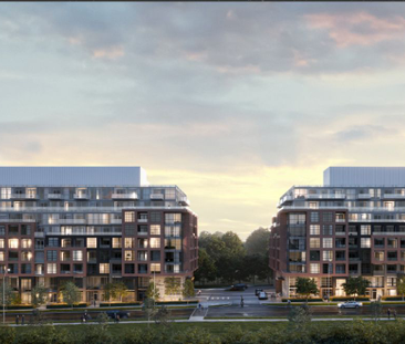 For Lease - 1635 Military Trail Unit# 214, Toronto, Ontario - Photo 6