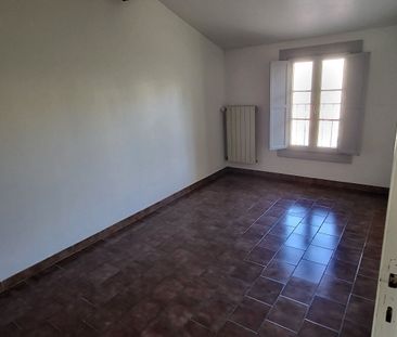 AVIGNON IM 744 AVEC PLACE DE PARKING DANS GARAGE COMMUN, - Photo 6