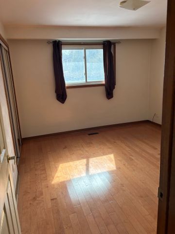 For Lease - 37 Irwin Road Unit# Main Floor, Toronto, Ontario - Photo 5