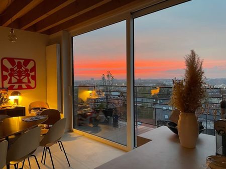 Duplex te huur - Foto 5