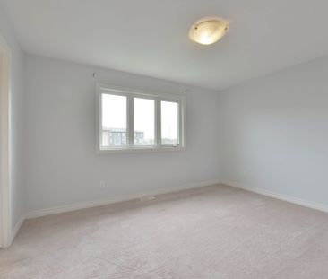 For Lease - 322 BRETTONWOOD Ridge, Kanata, Ontario - Photo 6