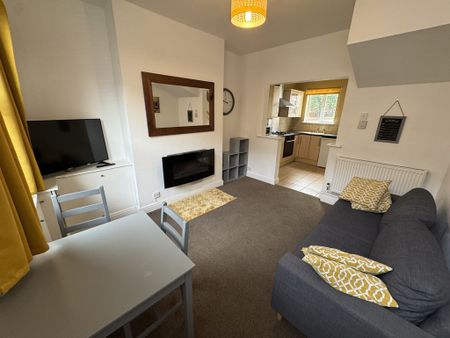 Carnot Street, Leeman Road - P10722 - Photo 3